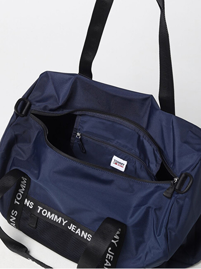 Çantë Tommy Hilfiger AM0AM10895C87