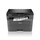 Мултифункционален печатач Brother DCP-L2627DW, ласерски, A4, Wi-Fi, црн