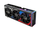 Kartë grafike ASUS ROG Gaming NVIDIA GeForce RTX 4080, 16 GB GDDR6X