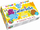 Puzzle Multigame: Animals Big and Small - Elephant Balloon, 12 elemente