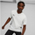 Фудбалски дрес PUMA TeamCUP Men, dryCELL, бел