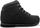 Çizme malore për burra Lee Cooper LCJ-21-01-0706M, të ngrohta, me taban gome, të zeza