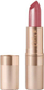 Кармин Celia Moisturizing Lipstick Gloss 503, хидратантен, со сјаен ефект, розев