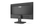 Monitor AOC 24E1Q - LED, 23.8\", FullHD, i zi