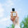 Extrait de Parfum Inspired by: Initio Parfums Prives - Narcotic Delight