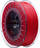 Filament 3D Print-Me Smooth ABS, 0.85kg, 1.75mm, i kuq