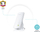 Zgjerues rrjeti TP-LINK TL-RE200