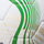 Top futbolli Molten UEFA Europa Conference League F5C5000, mas 5, FIFA QUALITY PRO, me shum ngjyra