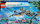 Set LEGO® Avatar 75575 Encounter with ilu, 179 pjesë