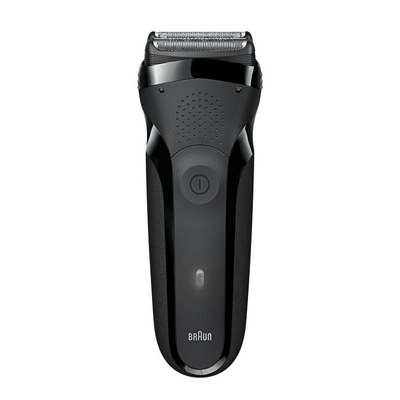 Makinë rroje Braun Series 3 300S