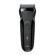 Makinë rroje Braun Series 3 300S