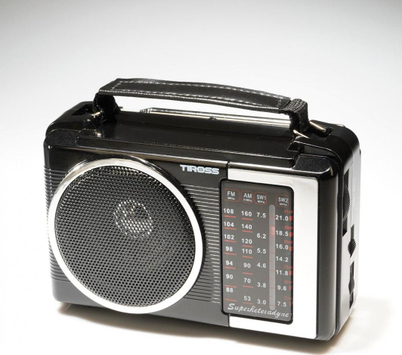 Product Picture