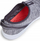 Këpucë uji Speedo Surfknit Pro për burra, të zeza