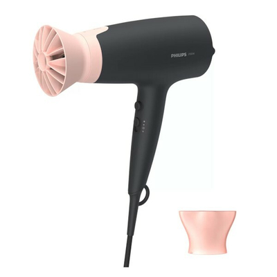 Tharëse për flokë Philips BHD350/10