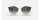 Syze dielli Ray Ban Rb3578 187/11