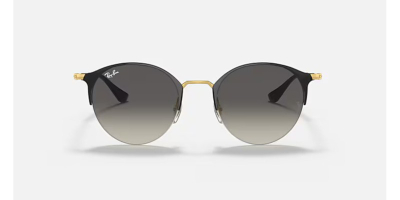 Syze dielli Ray Ban Rb3578 187/11