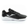 Atlete sportive Joma Master 1000 Men TM100S, për palestër, të zeza