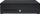 Sirtar parash Safescan HD-5030, heavy duty, metalik, i zi