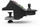 Joystick Logitech G Saitek Sim Farm