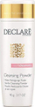 Pudër pastrues për fytyrë Declaré Soft Cleansing Powder, 90g, për të gjitha llojet e lëkurës