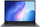 Laptop Chuwi Corebook X, 14", Intel i5-12450H, 16 GB RAM, 512 GB SSD, i argjendtë