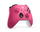Kontrollues lojërash Microsoft Xbox Series Wireless Controller, pa kabllo, rozë