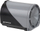 Sirena multi-tonale Werma 144, 24V AC/DC, 114dB, IP65