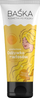 Balsam flokësh Baśka Cosmetics In Polish Emollient, për flokë të tharë, me erë mjaltë, 200 ml