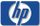 Set për mirëmbajtjen e printerit HP LaserJet 4250/4350 Q5422A 220v