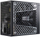 Burim energjie SeaSonic Prime TX-750 PRIME-TX-750 , 750W