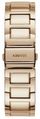 Orë dore Guess Lady Frontier W1156L3