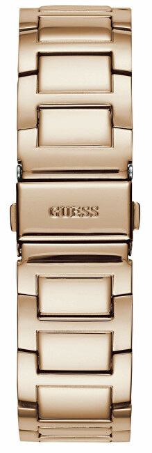 Orë dore Guess Lady Frontier W1156L3