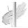 Bazë për maskarë Claresa Lash Base Length Volume Care, 8 g, e bardhë
