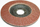 Disk gërryes Silver EX10056,P120, 125mm