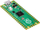 Raspberry Pi Pico 264KB RAM (RPI002)