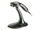 Honeywell Voyager MS9540, Barcode Scanner