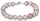 Byzylyk dore JwL Luxury Pearls JL0361 