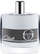 Parfum Sergio Tacchini Club Intense, Eau de Toilette, 100 ml, për burra