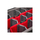 Çantë Manfrotto Advanced Gear M III, e zezë