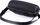 Mbrojtëse Xrec për Jbl Xtreme 2, e zezë