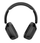 Kufje Genius HS-820BT, Foldable Bluetooth, të zeza