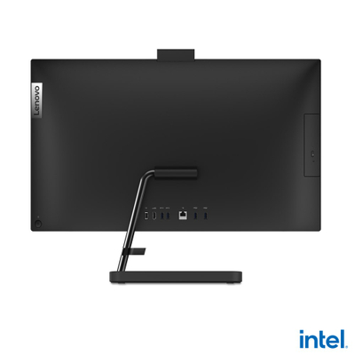 Kompjuter All-in-One IdeaCentre AIO 3 27IAP7, 27\", i5-12450H, 16GB RAM, 1TB SSD, i zi