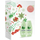 Set për flokë Schauma 7 Herbs, Shampo për flokë 250 ml + Balsam për flokë 250 ml