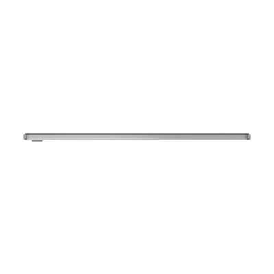 Tablet Lenovo Tab M10 Plus (gjenerata e 3-të) 2023, 10.61\", Snapdragon 680, 4GB RAM, 64GB, gri
