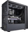 Kasë SilverStone Seta Q1, Midi Tower