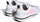 Atlete për femra Adidas, 2197400-30774644