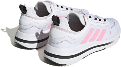 Atlete për femra Adidas, 2197400-30774644
