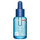 Vaj Clarins Men, 30 ml