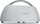 Altoparlant portativ Harman Kardon Go+Play, Bluetooth, 8 orë bateri, i bardhë