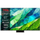 Телевизор TCL 65C855, 65\", 4K UHD QLED Pro, Google TV, црн